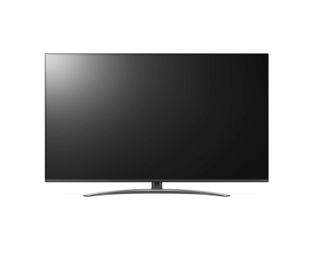 LG 49SM8200 NANOCELL - 522752 - zdjęcie 2